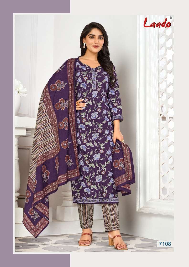 LAADO PRINT VOL 71 COTTON PRINTED REGULAR WEAR SUIS SUPPLIER IN SURAT (10)-9-2024-06-19_15_29_20